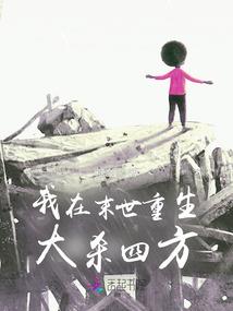 既见云霞