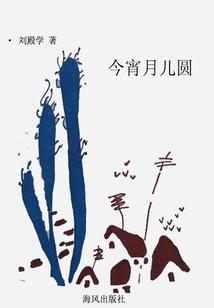 从1978开始追风逐浪