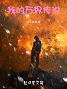 一半侦探