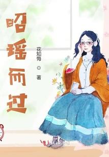 蝴蝶基因核的力量