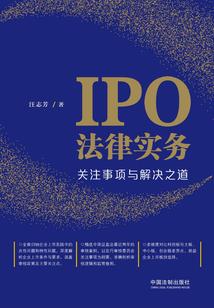 今天你更喜欢我了吗