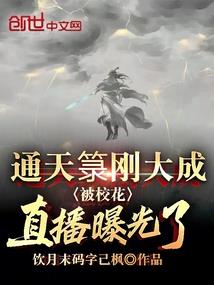王妃如梦