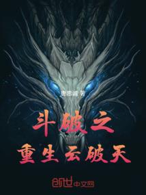 爱或不爱