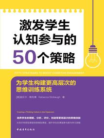 绿阴不减来时路