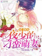 经营美女工作室