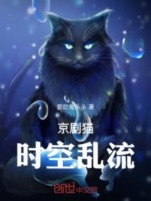 宠物小精灵之最强小智