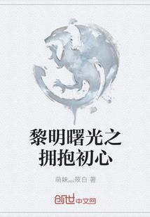 佣兵帝魂