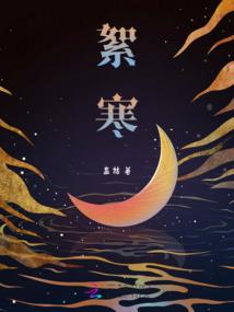 新次元计划