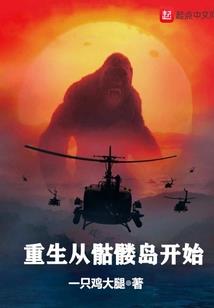 爱在云巅