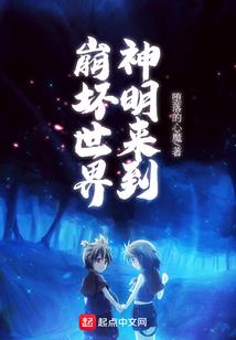 浮华转身倾我一生