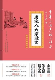 惊云揽月倾九天