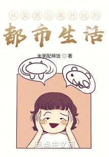 未命名1号