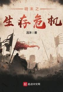 云之途