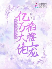 恋爱进度条