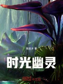 心上宝：么么小软糖