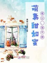 夏风起，赴清程