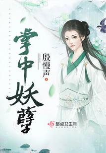 道法于心