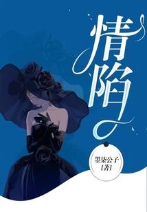关于我转生变成狗的这档事