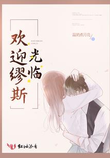 渝天
