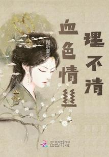 Kepler452b移民计划