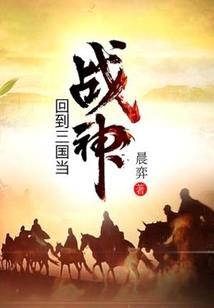 狩猎者：战斗本能