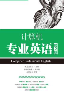 万界之开眼在线
