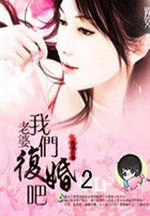 遥遥无知