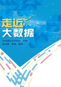灰色太阳