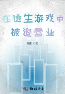 网游之一代崛起