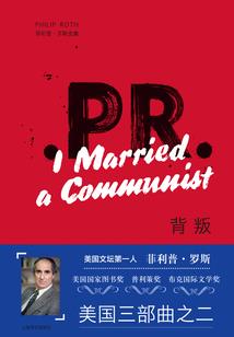 柒月初七