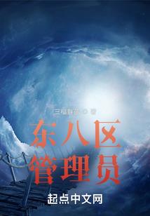 父亲这辈子