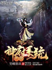 遇见你的那几年