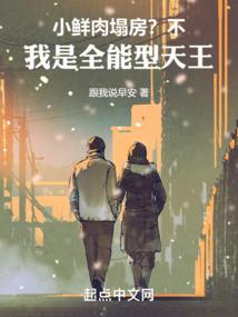 二次元水晶宫计划