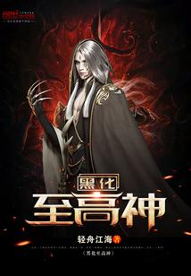 与你的爱情