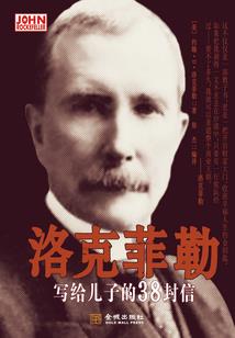 诗情诗意不诗心