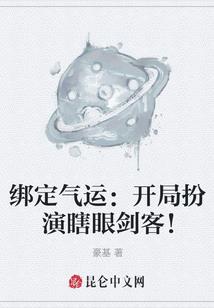 陌上花开香如故