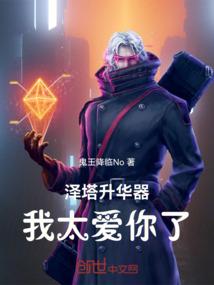 懵懂式青春