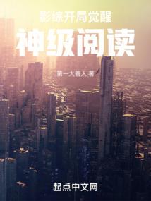 那年的二六班