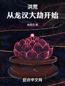 都是表演