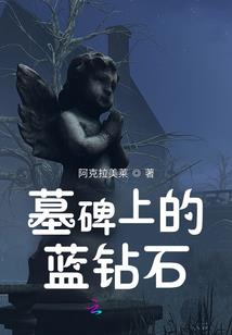 我在圣斗士世界种田