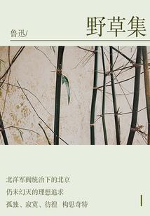 变态魔王