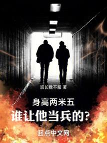 苏先生和苏九离