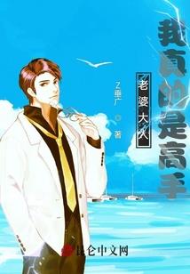 鼎修