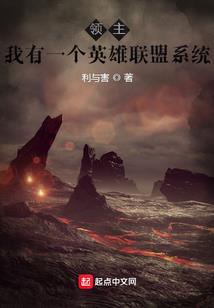 慕斯特