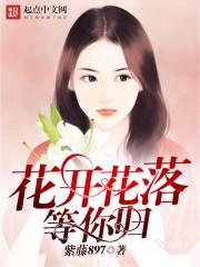 破坏神正传