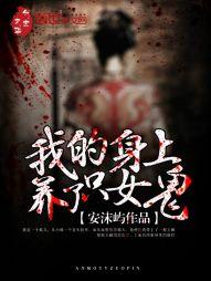 同心伞