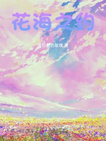 殇城乱