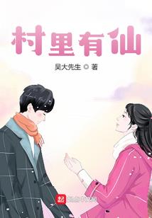 将如果重来