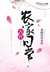 遇见就幸福