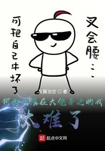 常九娘